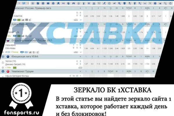 Почему не работает мега даркнет